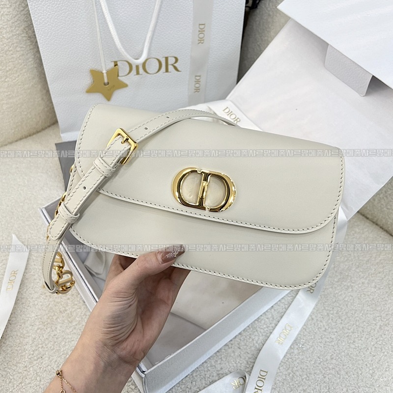 디올30몽테인에비뉴백스몰  20260324-154348-001루.jpg