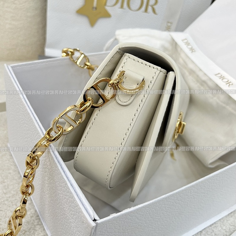 디올30몽테인에비뉴백스몰  20260324-154349-004루.jpg