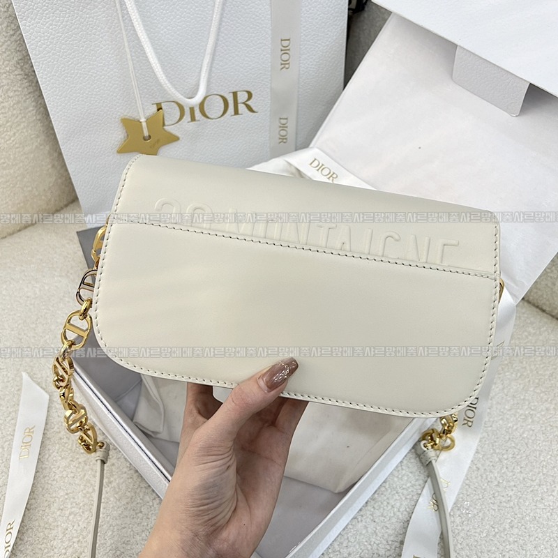 디올30몽테인에비뉴백스몰  20260324-154348-002루.jpg