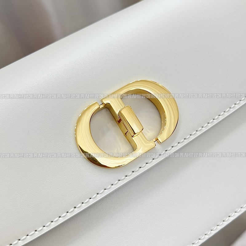 디올30몽테인에비뉴백스몰  20260324-154349-005루.jpg