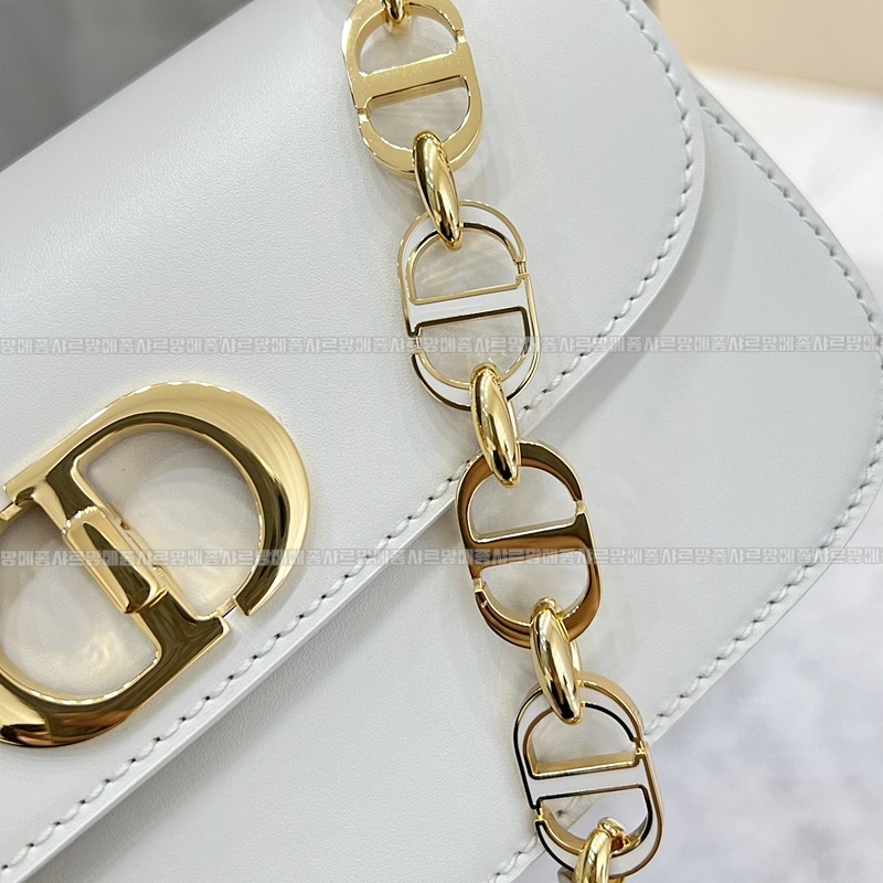 디올30몽테인에비뉴백스몰  20260324-154349-008루.jpg