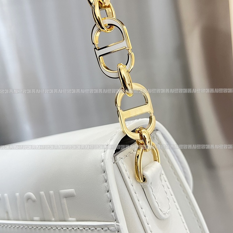 디올30몽테인에비뉴백스몰  20260324-154350-014루.jpg