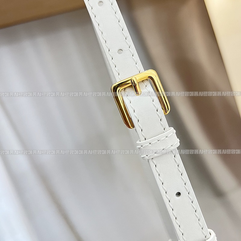 디올30몽테인에비뉴백스몰  20260324-154350-015루.jpg