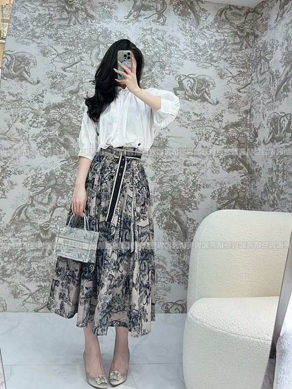 디올북토트   20260325-142324-016루.jpg