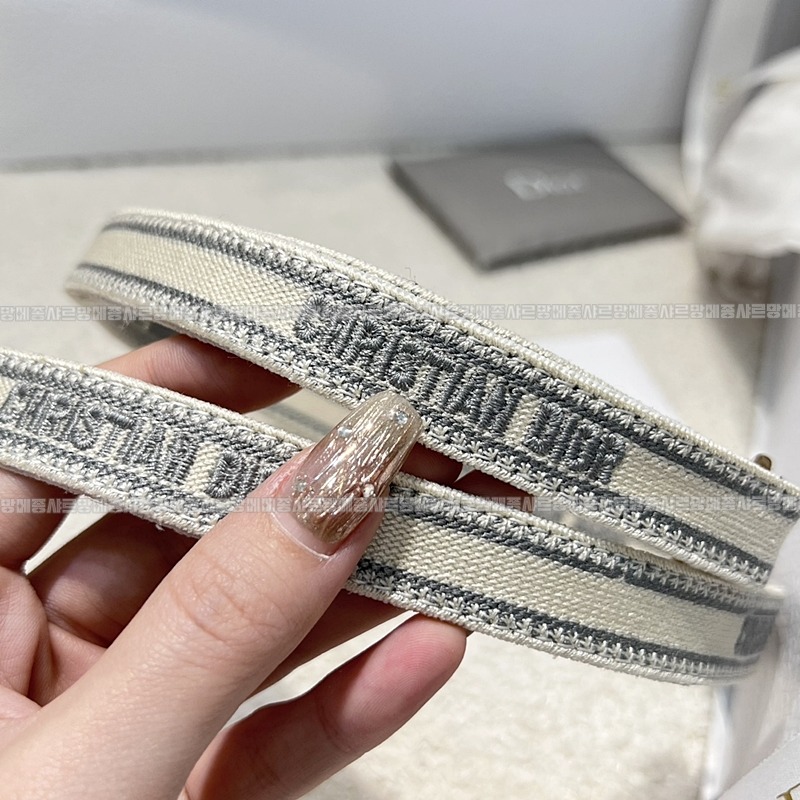 디올북토트   20260325-142323-012루.jpg