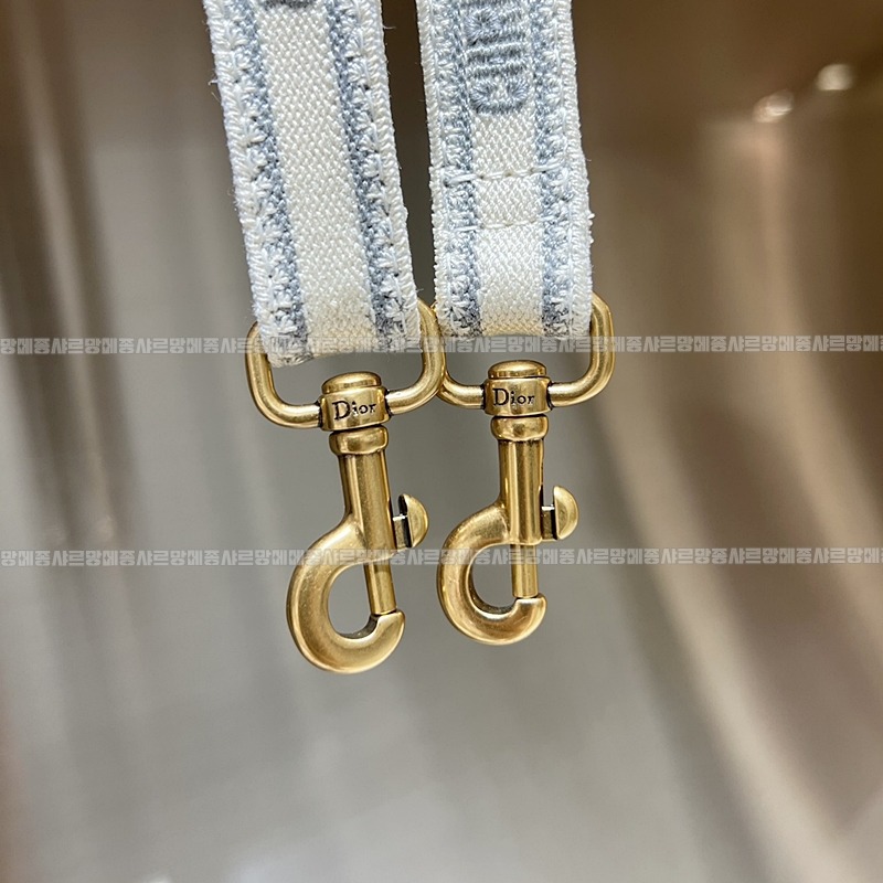 디올북토트   20260325-142323-011루.jpg