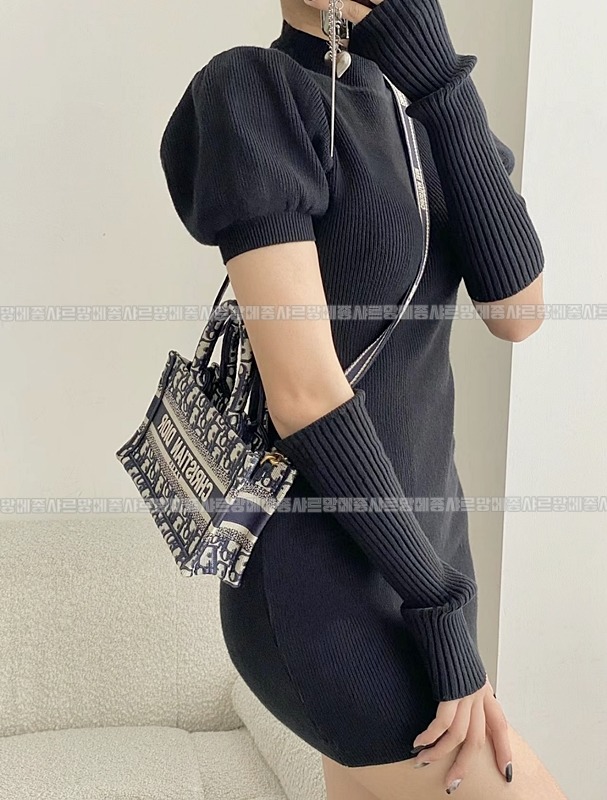 디올북토트   20260325-142925-019루.jpg