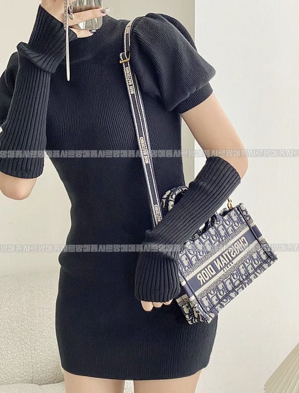 디올북토트   20260325-142925-020루.jpg