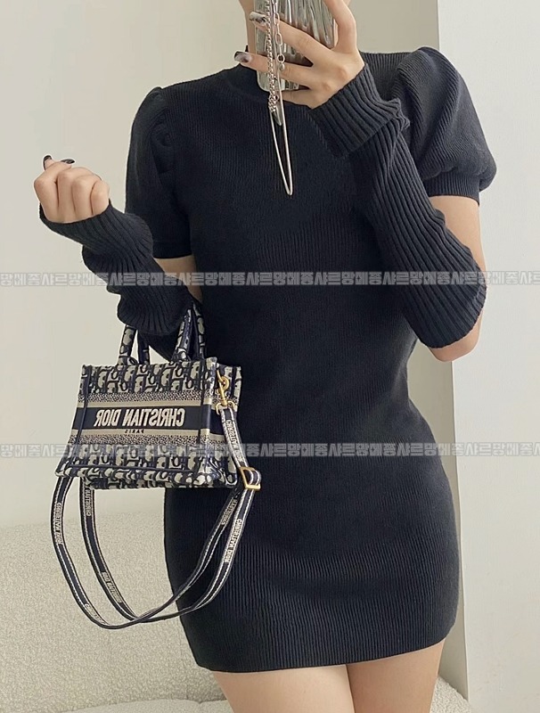 디올북토트   20260325-142925-021루.jpg