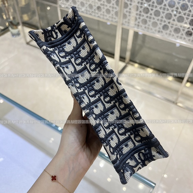 디올북토트   20260325-142923-004루.jpg