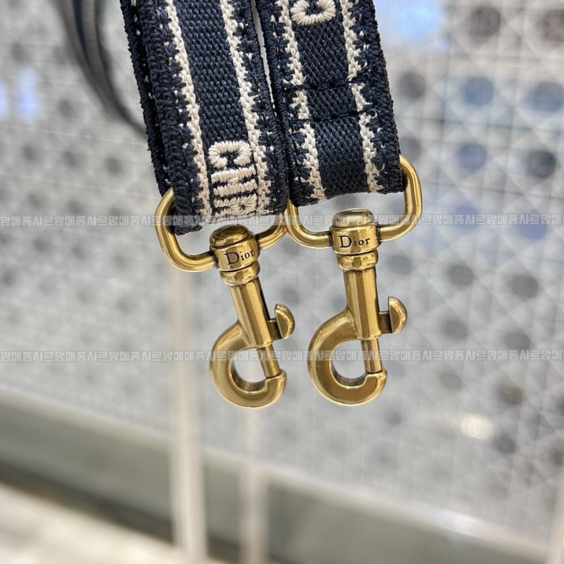 디올북토트   20260325-142924-012루.jpg