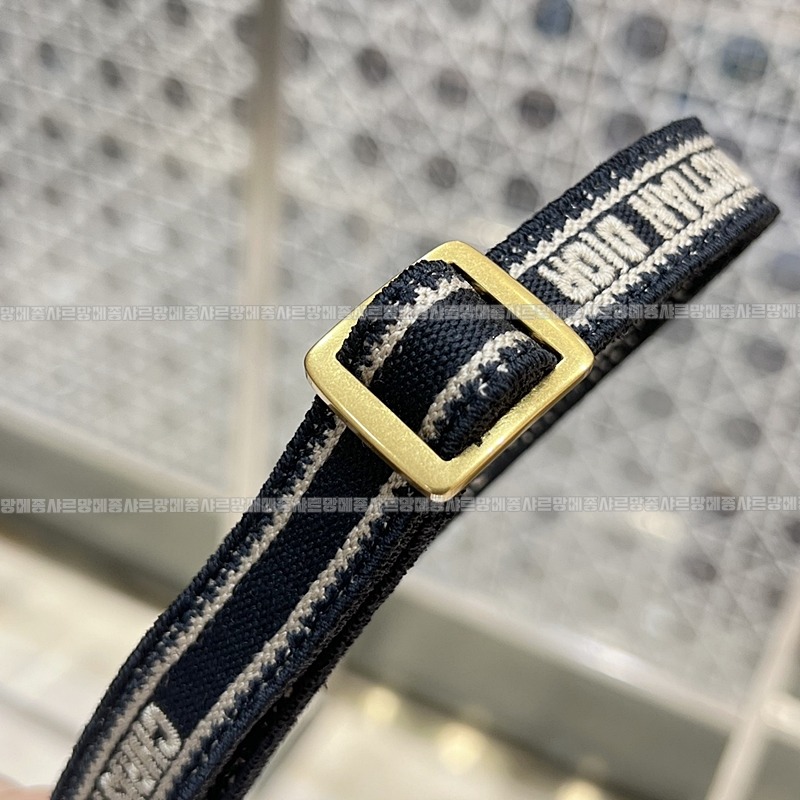 디올북토트   20260325-142924-013루.jpg