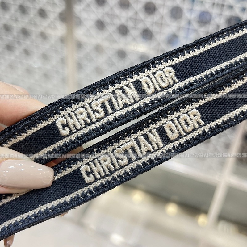 디올북토트   20260325-142924-014루.jpg