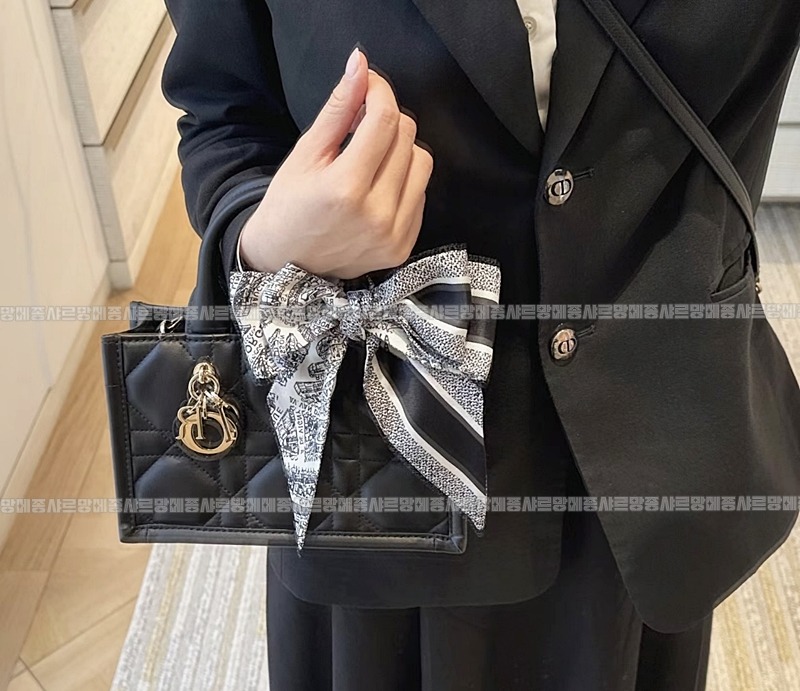 디올북토트미니백   20260325-143707-017루.jpg