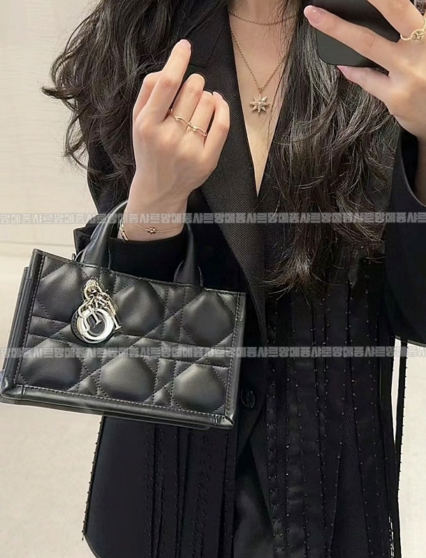 디올북토트미니백   20260325-143707-016루.jpg