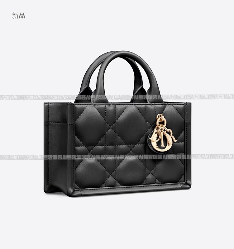 디올북토트미니백   20260325-143707-019루.jpg