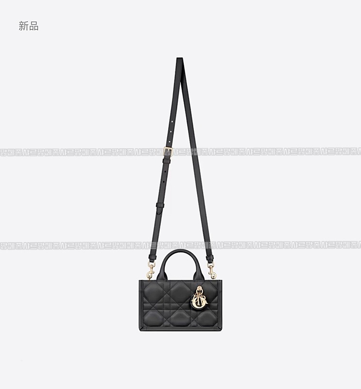 디올북토트미니백   20260325-143708-021루.jpg