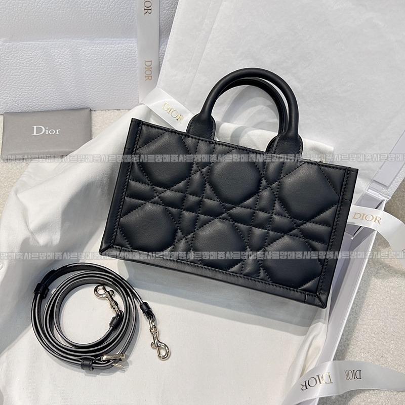 디올북토트미니백   20260325-143704-002루.jpg