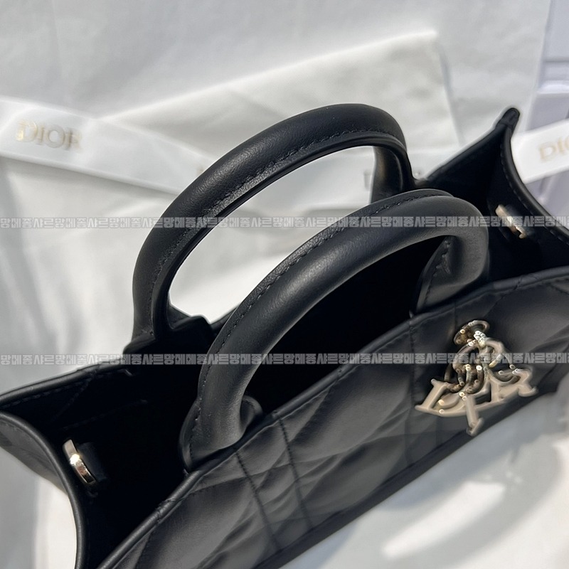 디올북토트미니백   20260325-143705-005루.jpg