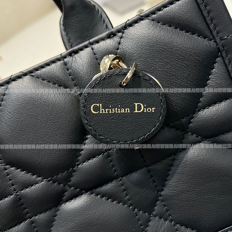 디올북토트미니백   20260325-143705-008루.jpg