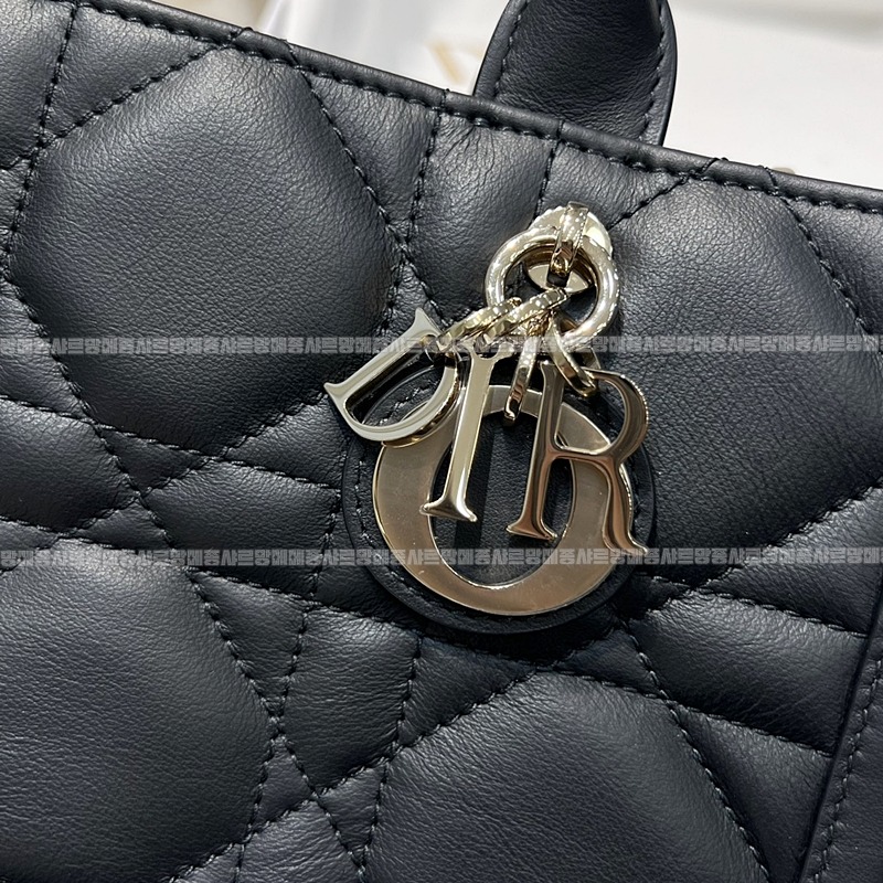 디올북토트미니백   20260325-143705-010루.jpg