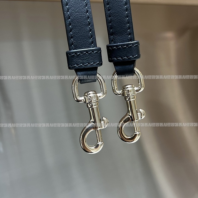 디올북토트미니백   20260325-143706-012루.jpg