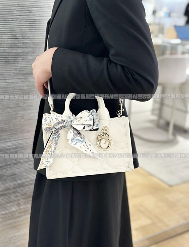 디올북토트미니백   20260325-144044-015루.jpg