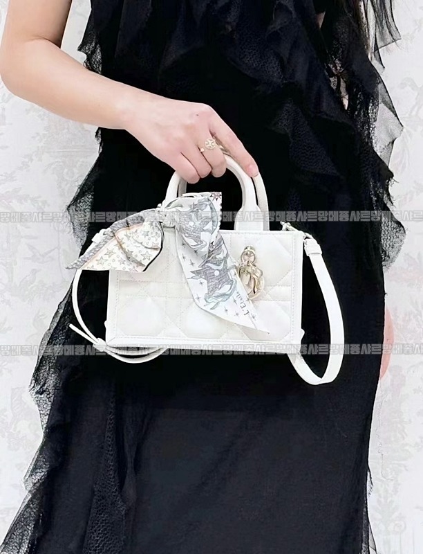 디올북토트미니백   20260325-144045-018루.jpg