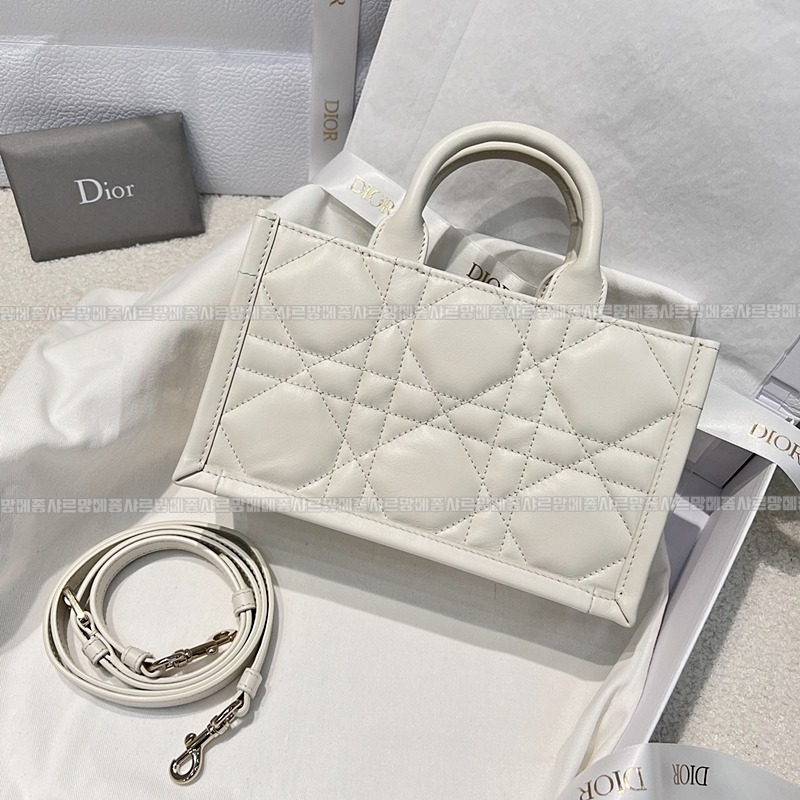 디올북토트미니백   20260325-144042-002루.jpg