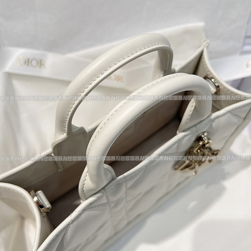 디올북토트미니백   20260325-144043-006루.jpg