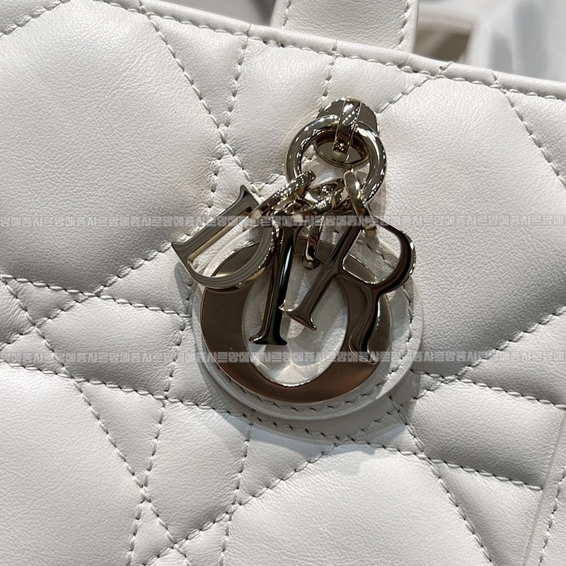 디올북토트미니백   20260325-144043-008루.jpg