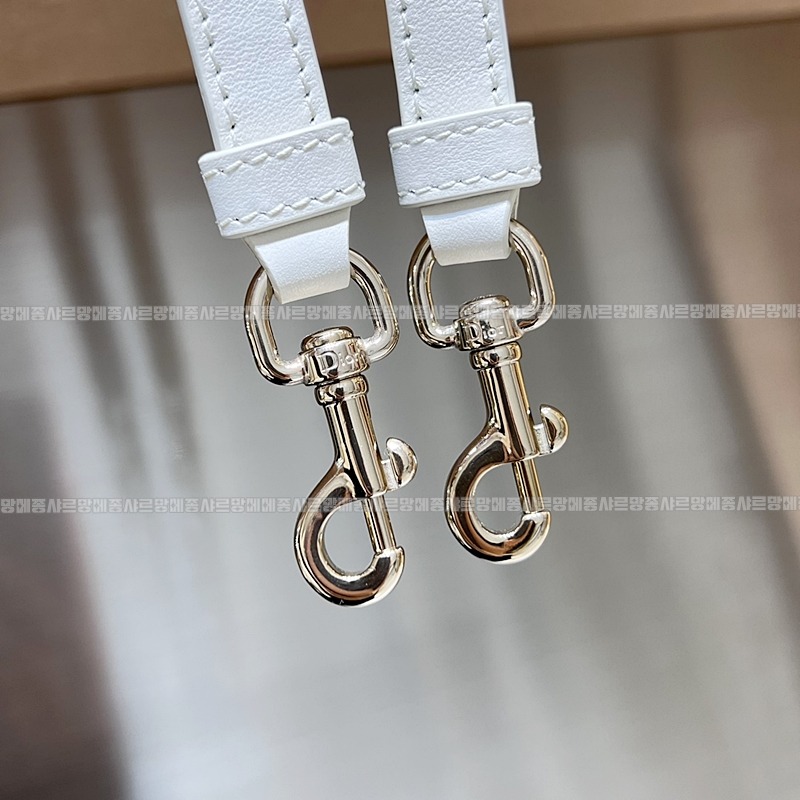 디올북토트미니백   20260325-144044-012루.jpg