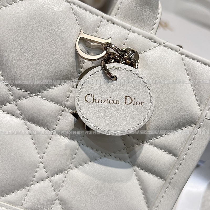 디올북토트미니백   20260325-144044-011루.jpg