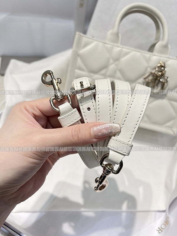 디올북토트미니백   20260325-144043-009루.jpg