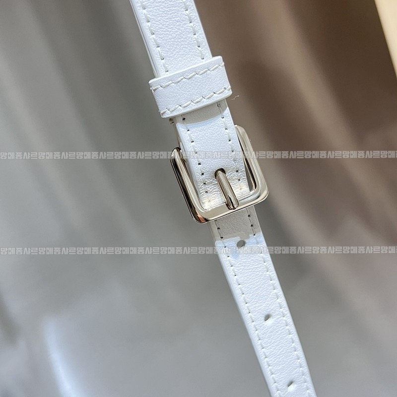 디올북토트미니백   20260325-144044-013루.jpg