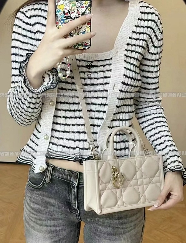 디올북토트미니백   20260325-144302-014루.jpg