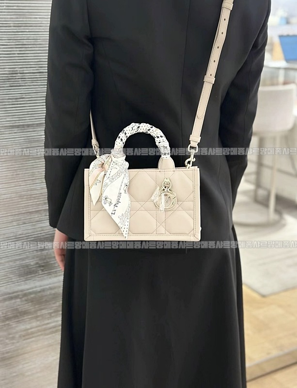 디올북토트미니백   20260325-144302-015루.jpg