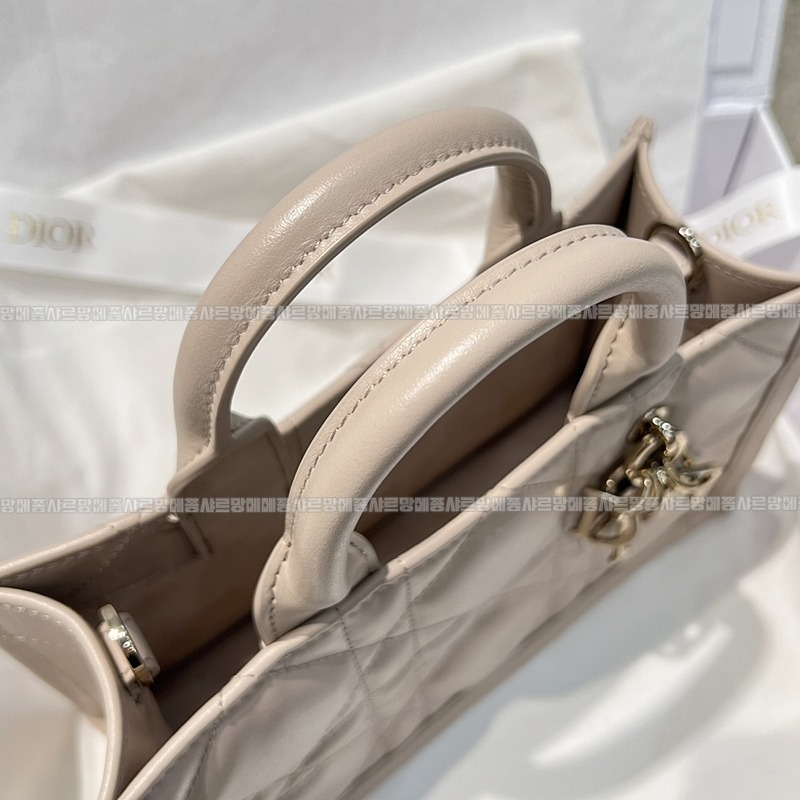 디올북토트미니백   20260325-144300-007루.jpg