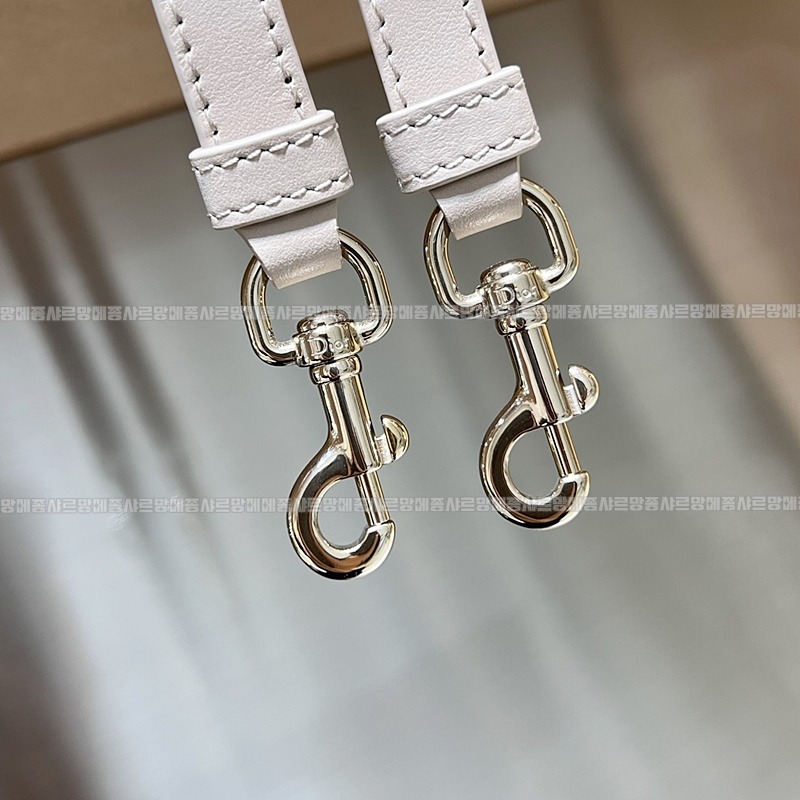 디올북토트미니백   20260325-144301-010루.jpg