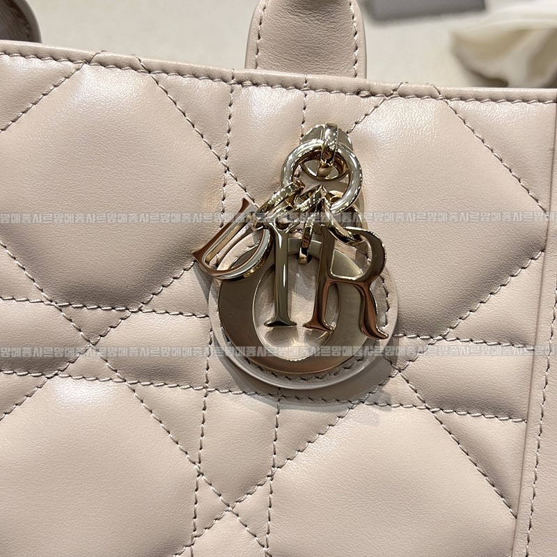 디올북토트미니백   20260325-144301-008루.jpg