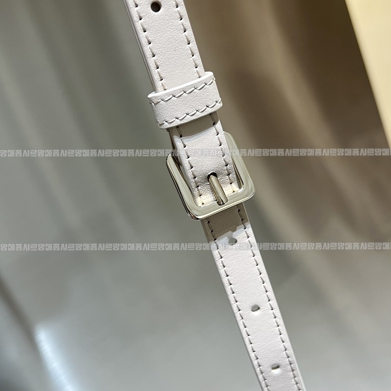 디올북토트미니백   20260325-144301-011루.jpg