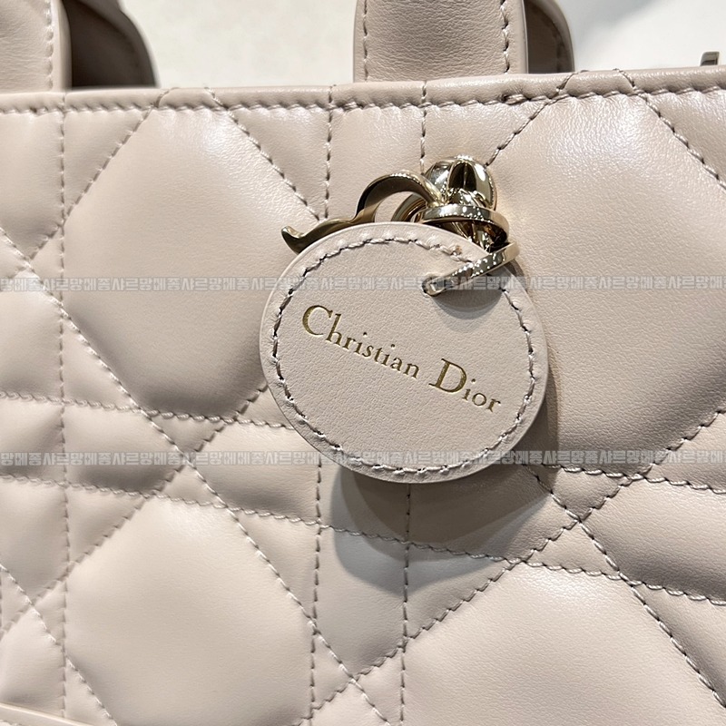 디올북토트미니백   20260325-144302-013루.jpg