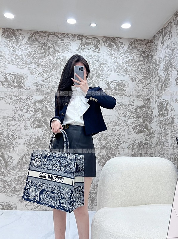 디올북토트백   20260325-150327-022루.jpg