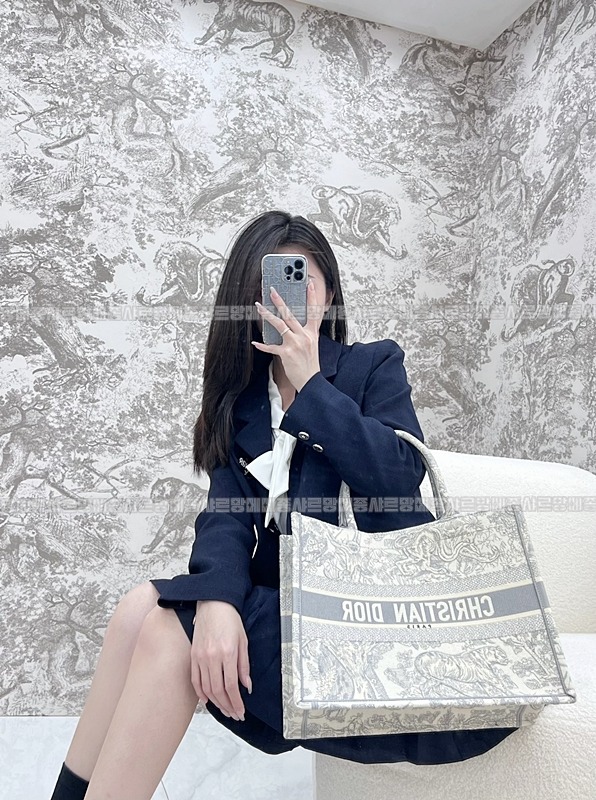 디올북토트백미디움  20260325-170445-019루.jpg