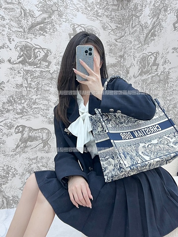 디올북토트백미디움  20260325-170801-018루.jpg