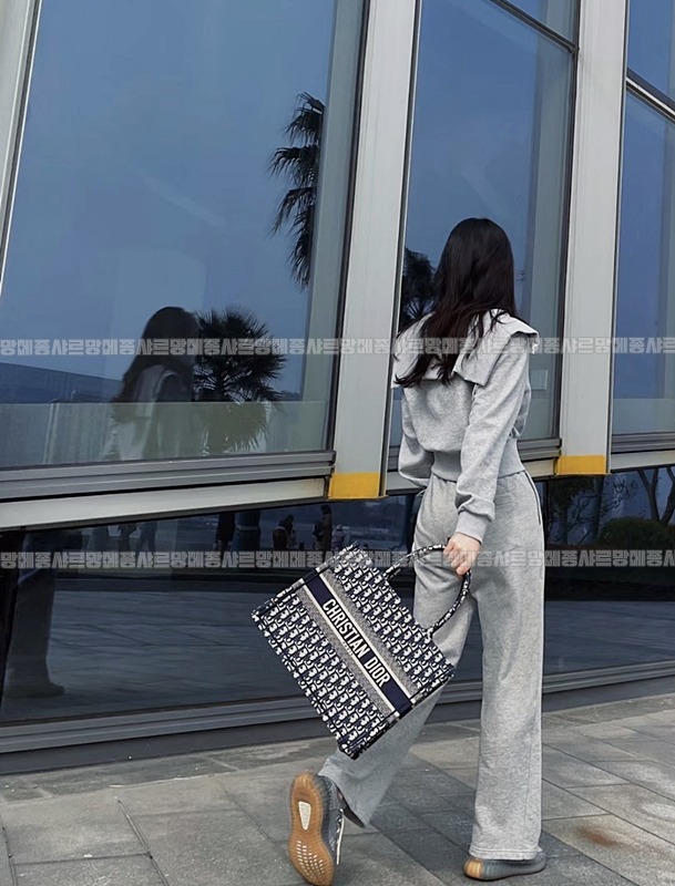 디올북토트백미디움  20260325-171258-016루.jpg