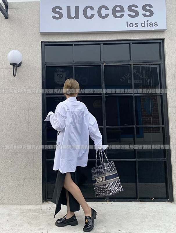 디올북토트백미디움  20260325-171258-017루.jpg