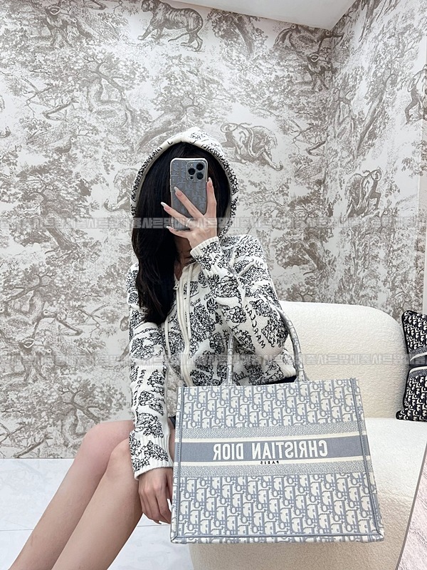 디올북토트백미디움  20260325-171520-018루.jpg