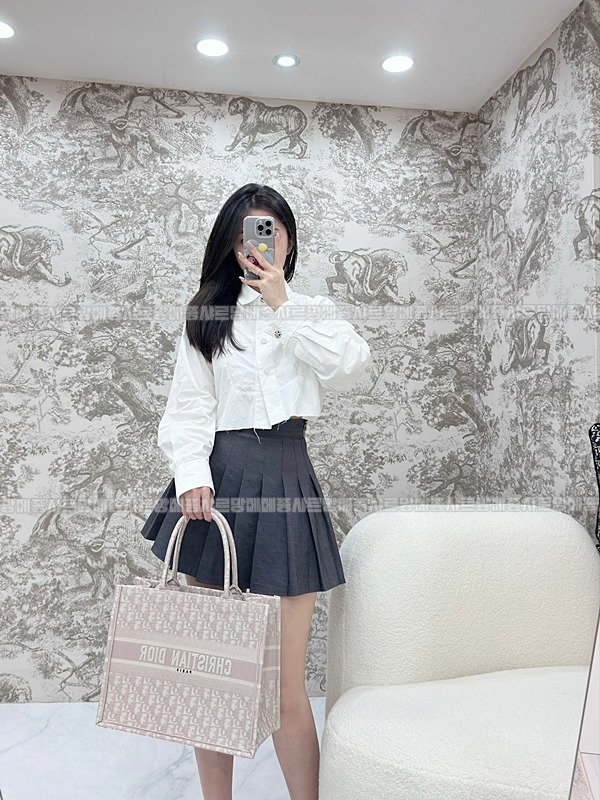 디올북토트백미디움  20260325-171804-019루.jpg