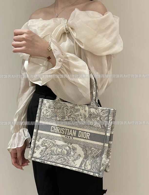 디올북토트백스몰20260326-100707-023루.jpg
